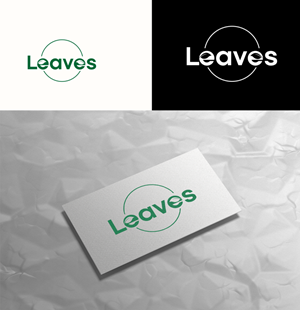 Diseño de Logo por RA-bica para este proyecto | Diseño: #30883545
