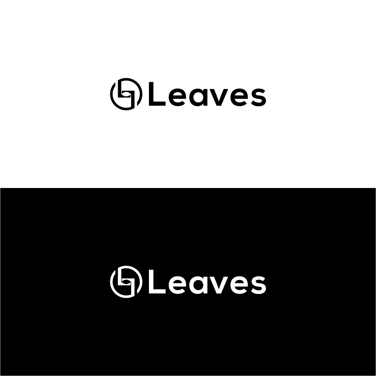 Diseño de Logo por Kaze56 para este proyecto | Diseño #30862823