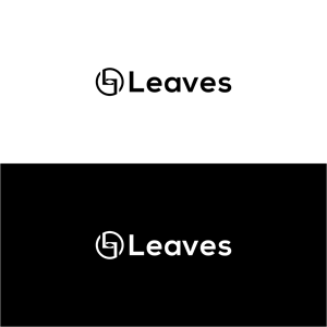 Diseño de Logo por Kaze56 para este proyecto | Diseño: #30862823