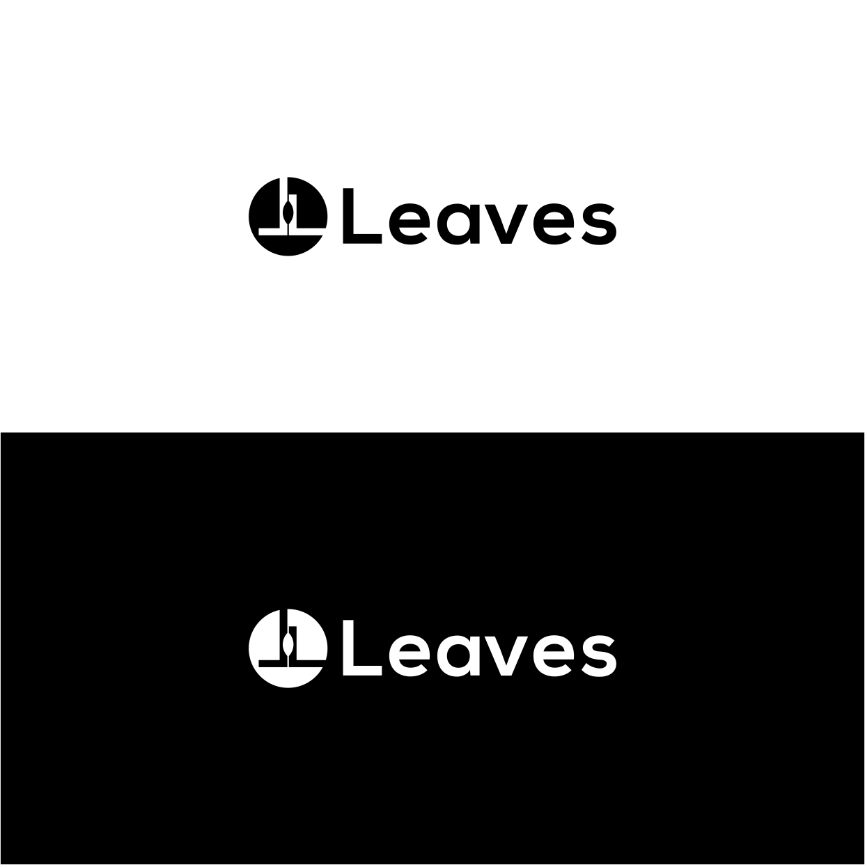 Diseño de Logo por Kaze56 para este proyecto | Diseño #30862839