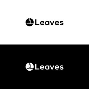 Diseño de Logo por Kaze56 para este proyecto | Diseño: #30862839
