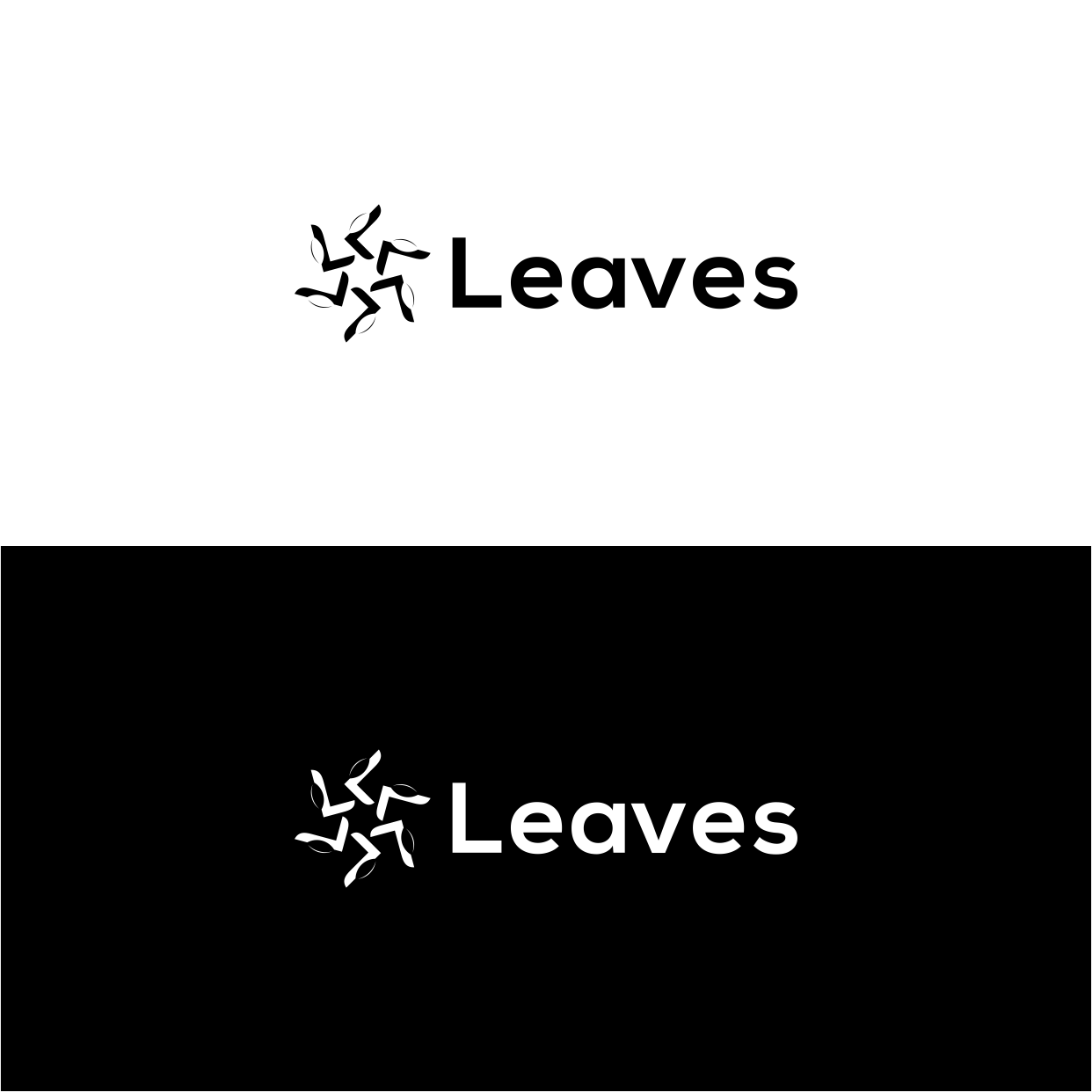 Diseño de Logo por Kaze56 para este proyecto | Diseño #30862882
