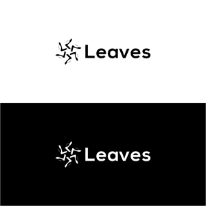 Diseño de Logo por Kaze56 para este proyecto | Diseño: #30862882