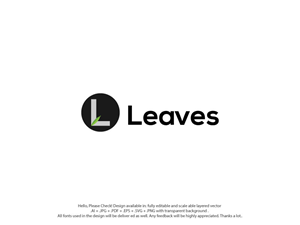 Logo Design by skart for this project | Design: #30877788