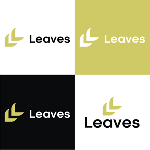 Logo Design by DIXIMAN for this project | Design: #30866962