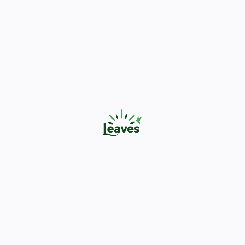 Design de Logo par Coli pour ce projet | Design #30887201
