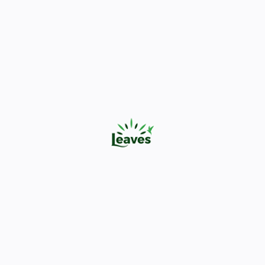 Logo Design by Coli for this project | Design: #30887201