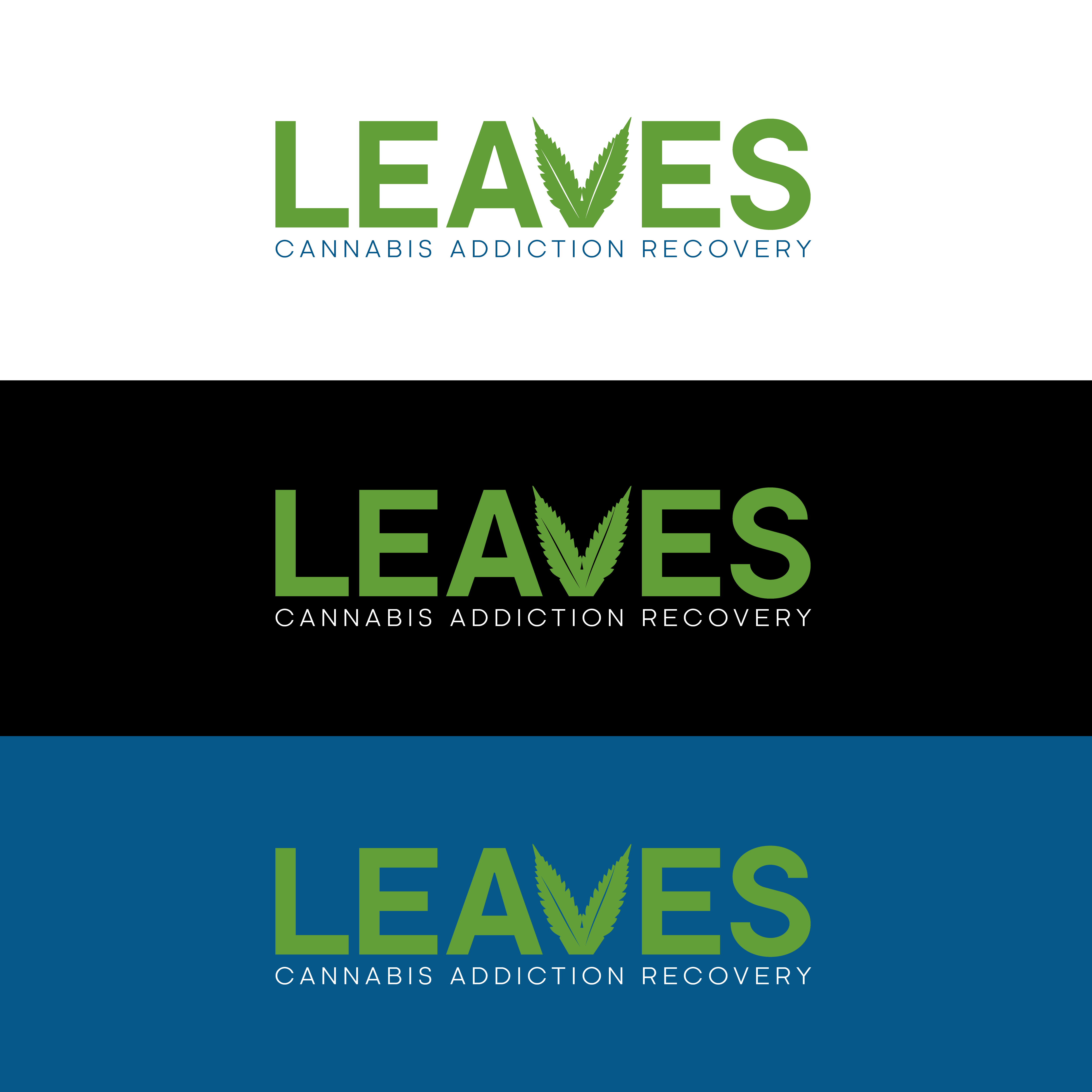 Logo Design by M Art & Design for this project | Design #30862997