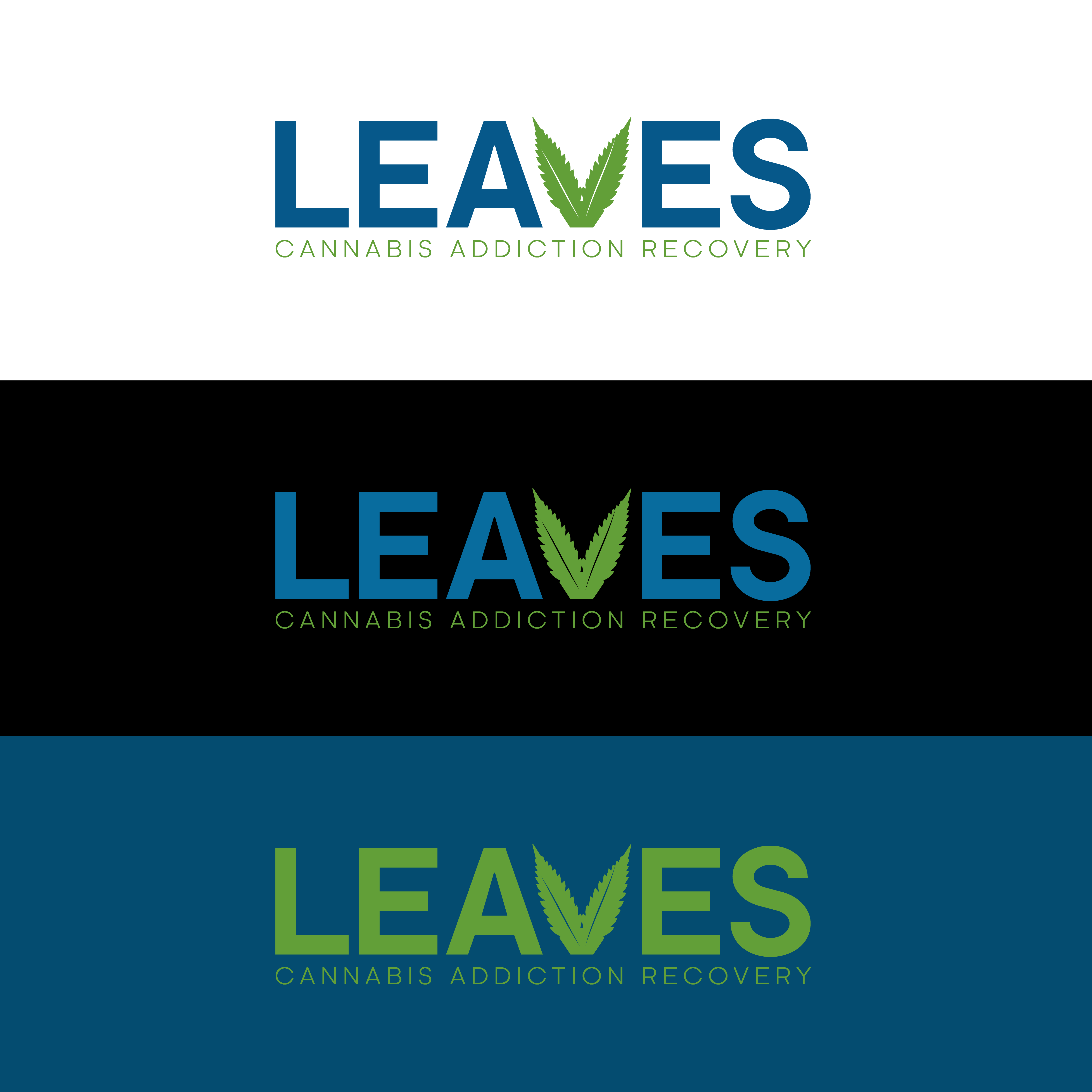 Diseño de Logo por M Art & Design para este proyecto | Diseño #30863637