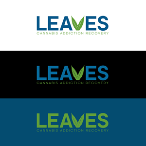 Diseño de Logo por M Art & Design para este proyecto | Diseño: #30863637