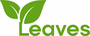 Logo Design by jaggi5097 for this project | Design #30860643