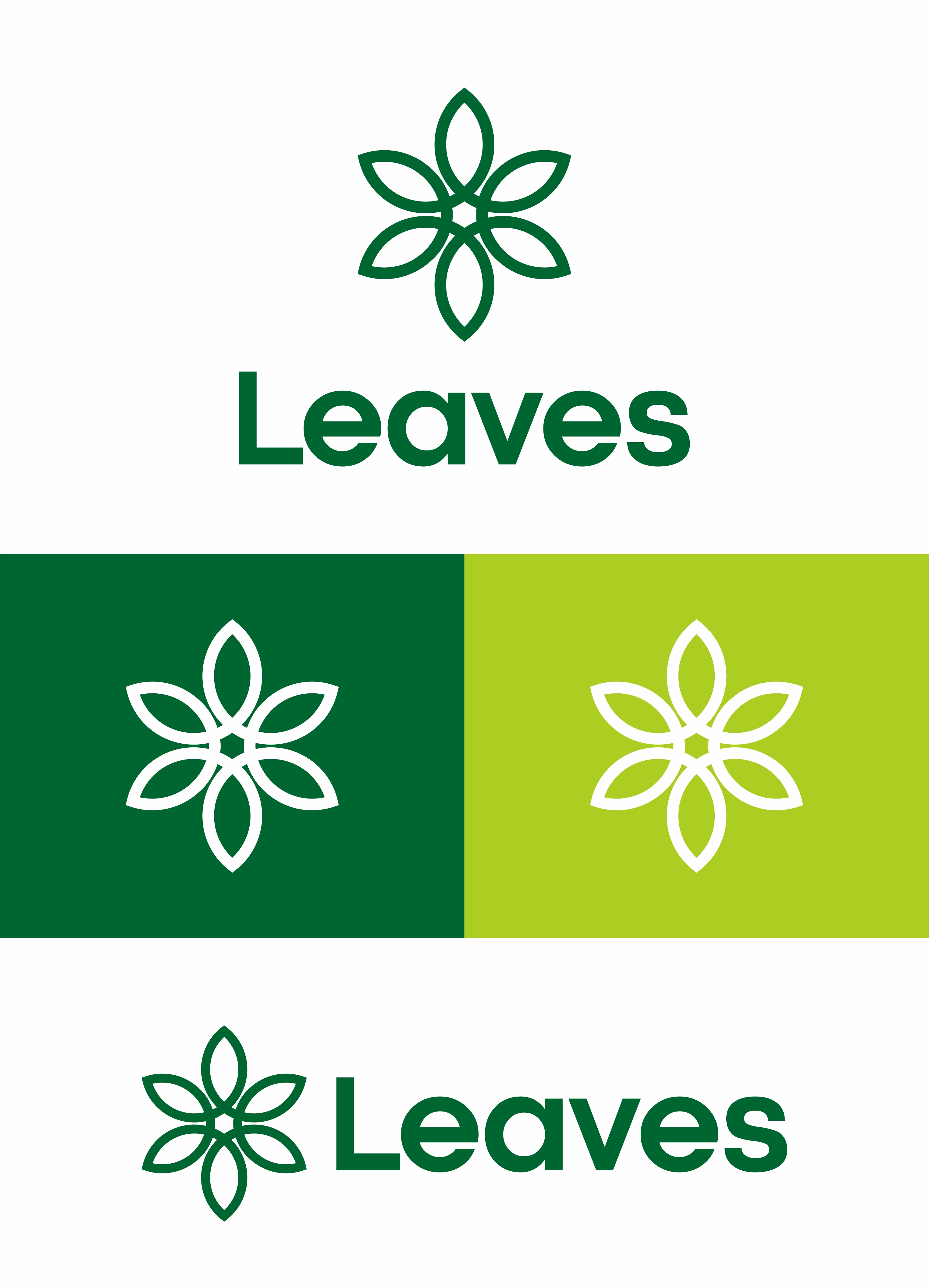 Diseño de Logo por 1206studio para este proyecto | Diseño #30880267