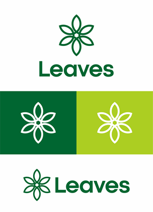 Logo Design by design1206 for this project | Design #30880267