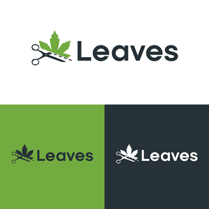 Logo Design by Mythos Design for this project | Design #30899866
