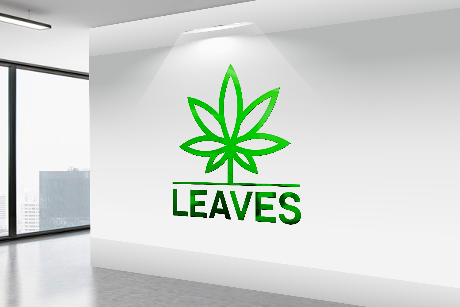 Logo Design by cafemountdesigns for this project | Design #30861512