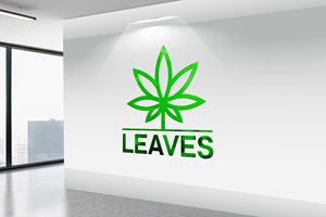 Logo Design by cafemountdesigns for this project | Design: #30861512