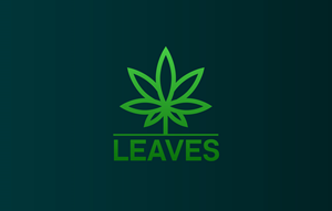 Logo Design by cafemountdesigns for this project | Design: #30861514