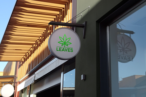 Logo Design by cafemountdesigns for this project | Design: #30861515