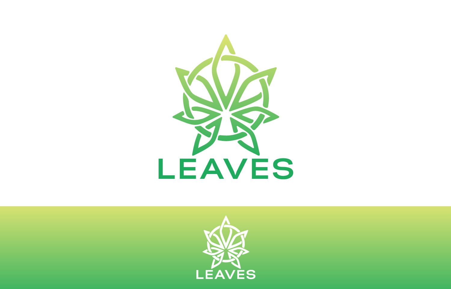 Logo Design by cafemountdesigns for this project | Design #30874268