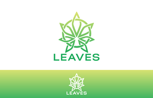 Logo Design by cafemountdesigns for this project | Design: #30874268