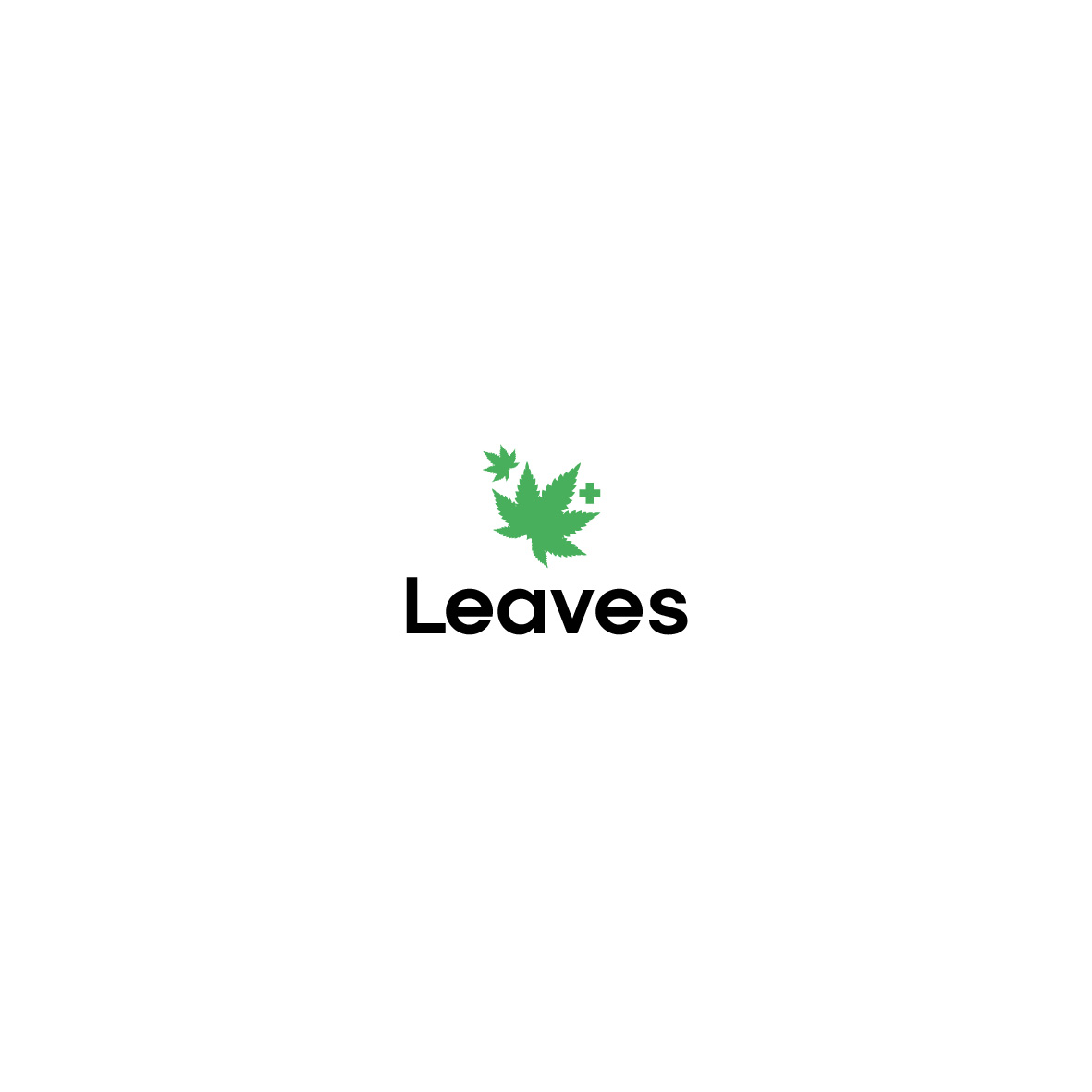 Design de Logo par Prodesign81 pour ce projet | Design #30861833