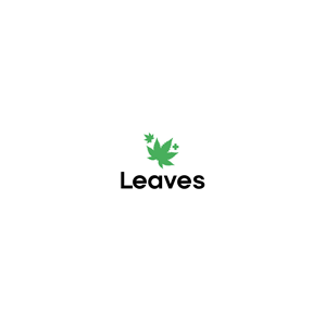 Logo Design by Serkan for this project | Design #30861833