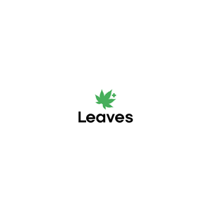 Logo Design by Prodesign81 for this project | Design: #30861834