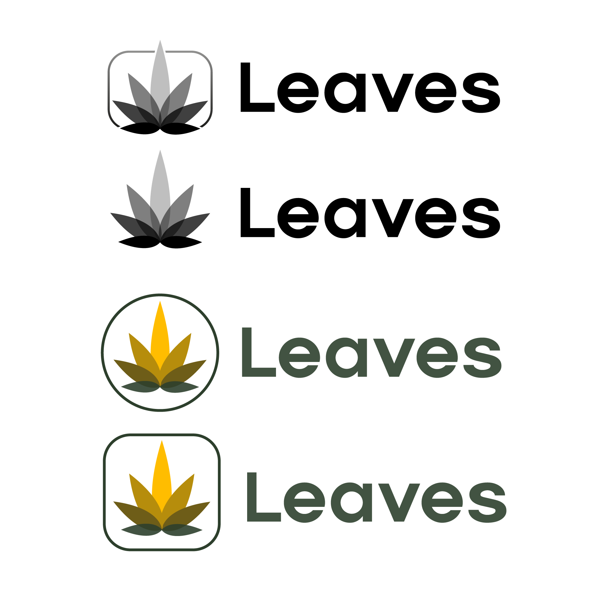 Diseño de Logo por Brewyart Creative para este proyecto | Diseño #30893075