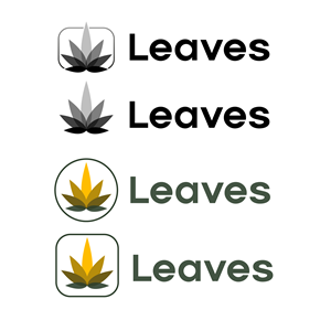 Logo Design by Brewyart Creative for this project | Design #30893075