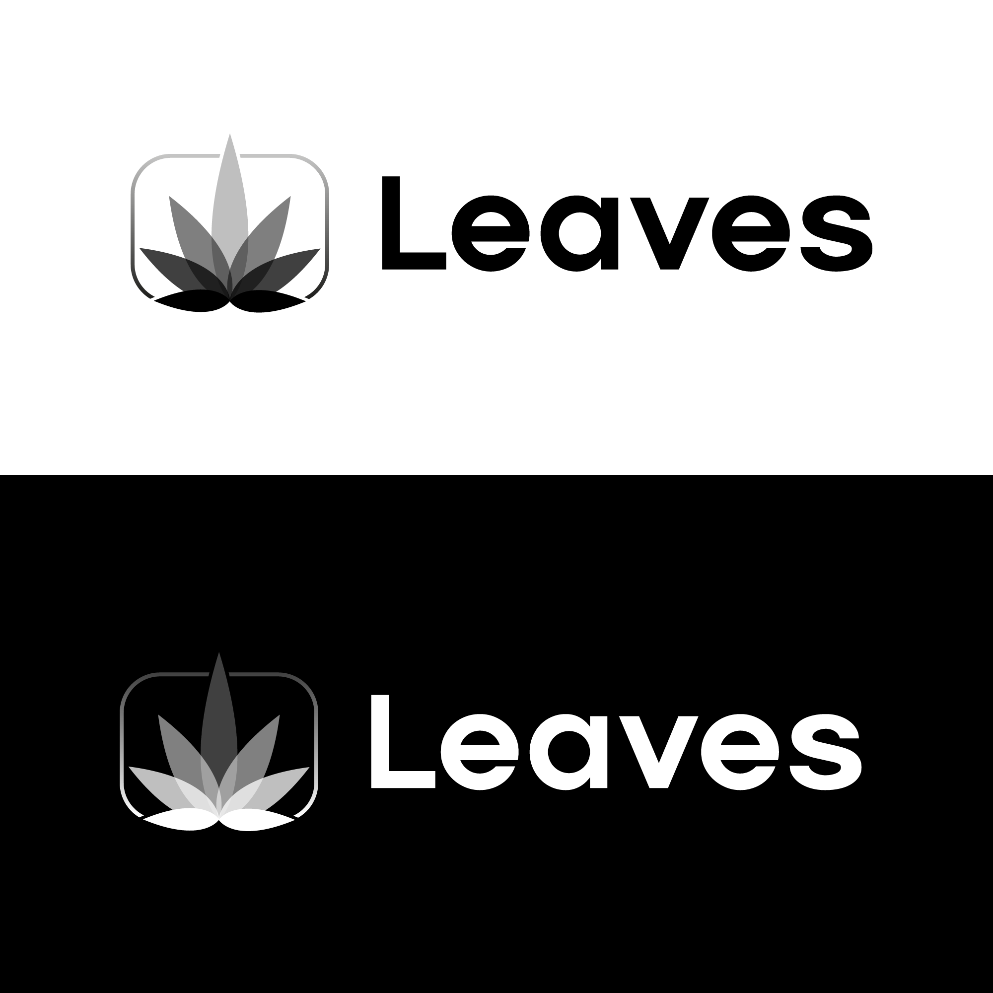 Logo Design by Brewyart Creative for this project | Design #30904661