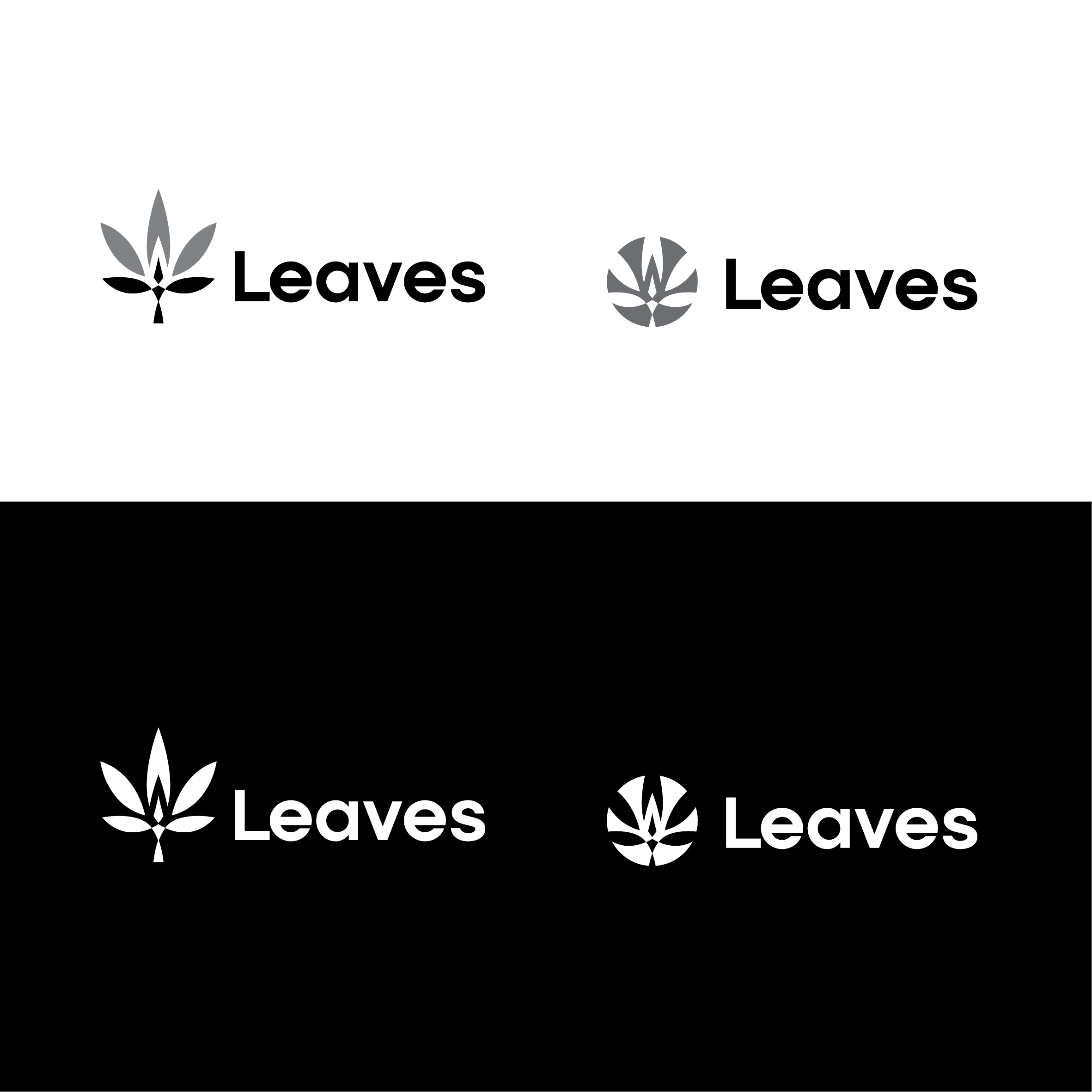 Diseño de Logo por dskyvbc para este proyecto | Diseño #30861150