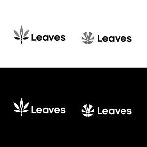 Logo Design by dskyvbc for this project | Design #30861150