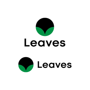 Logo Design by ben@rt for this project | Design: #30862127