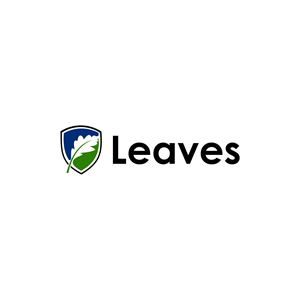 Logo Design by vanion282 for this project | Design: #30893495