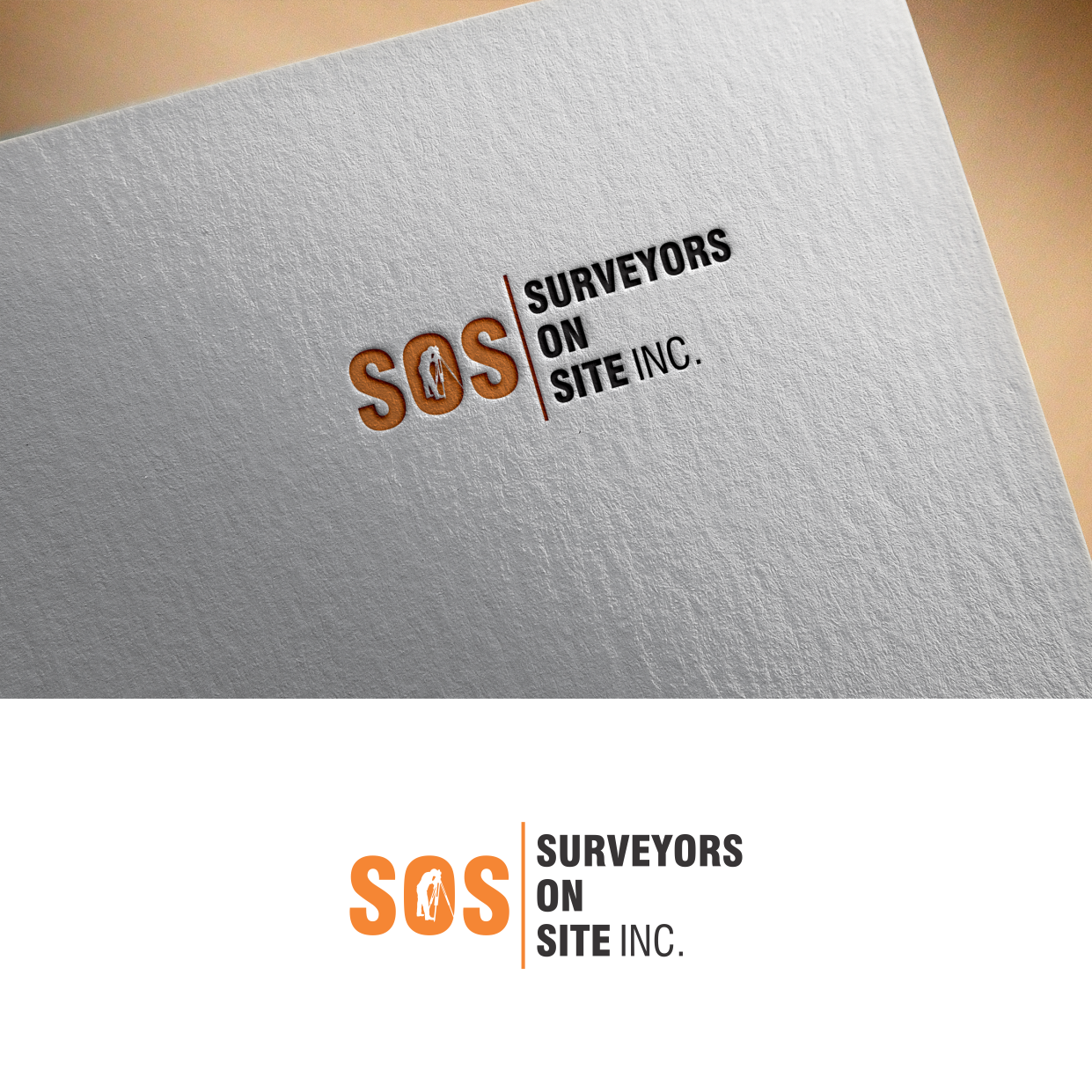Logo Design by putrashima99 for this project | Design #30861116