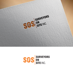 Logo Design by putrashima99 for this project | Design: #30861116