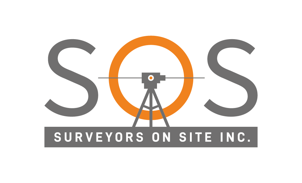 Logo Design by hlDes for this project | Design #30881291