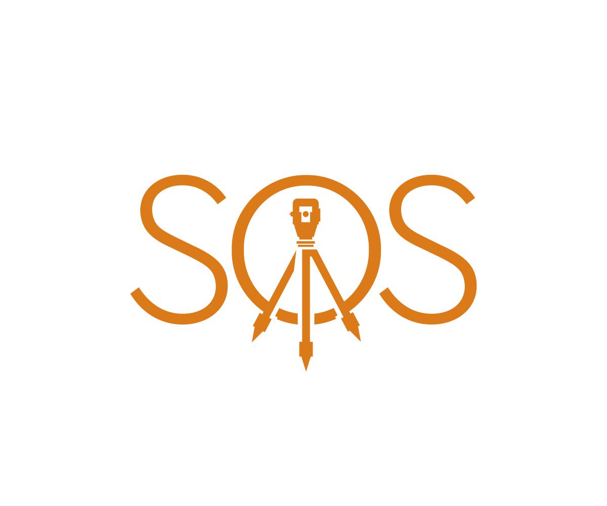 Logo Design by Thati Designs for this project | Design #30869483