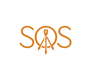 Logo Design by Thati Designs for this project | Design: #30869483