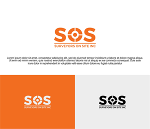 Design de Logo par GI ART pour ce projet | Design : #30900549