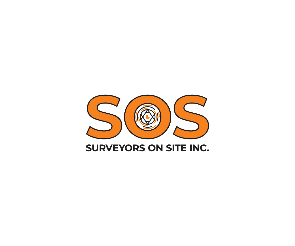 Logo Design by Shahbaz Studios for this project | Design #30902374