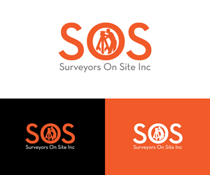 Logo Design by Kavth for this project | Design: #30887260