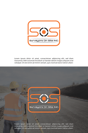 Design de Logo par Wasifhan pour ce projet | Design : #30877139