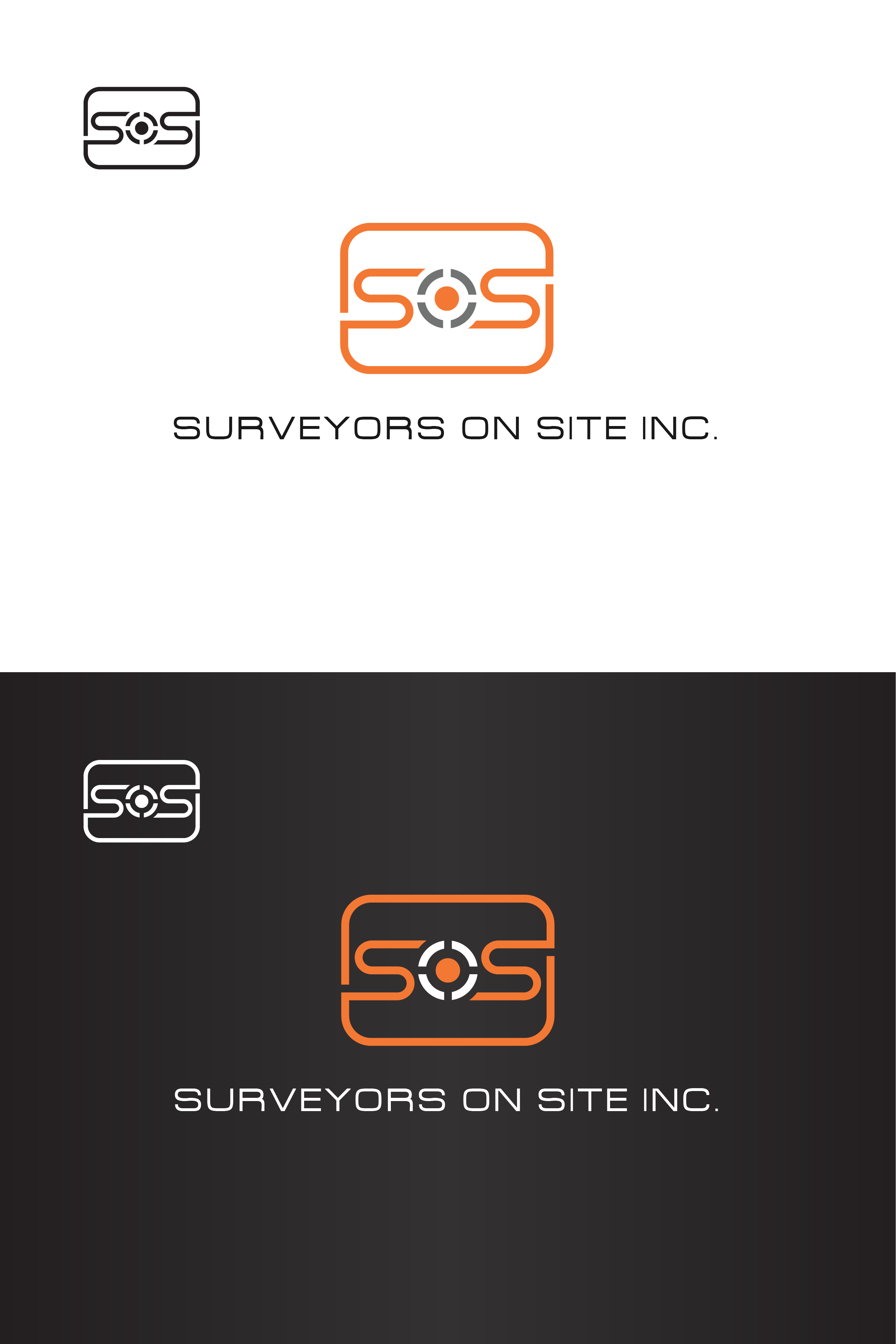 Logo Design by Wasifhan for this project | Design #30879269