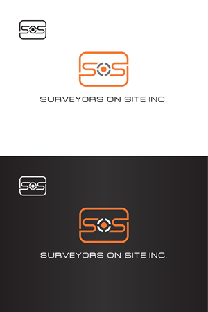 Design de Logo par Wasifhan pour ce projet | Design : #30879269