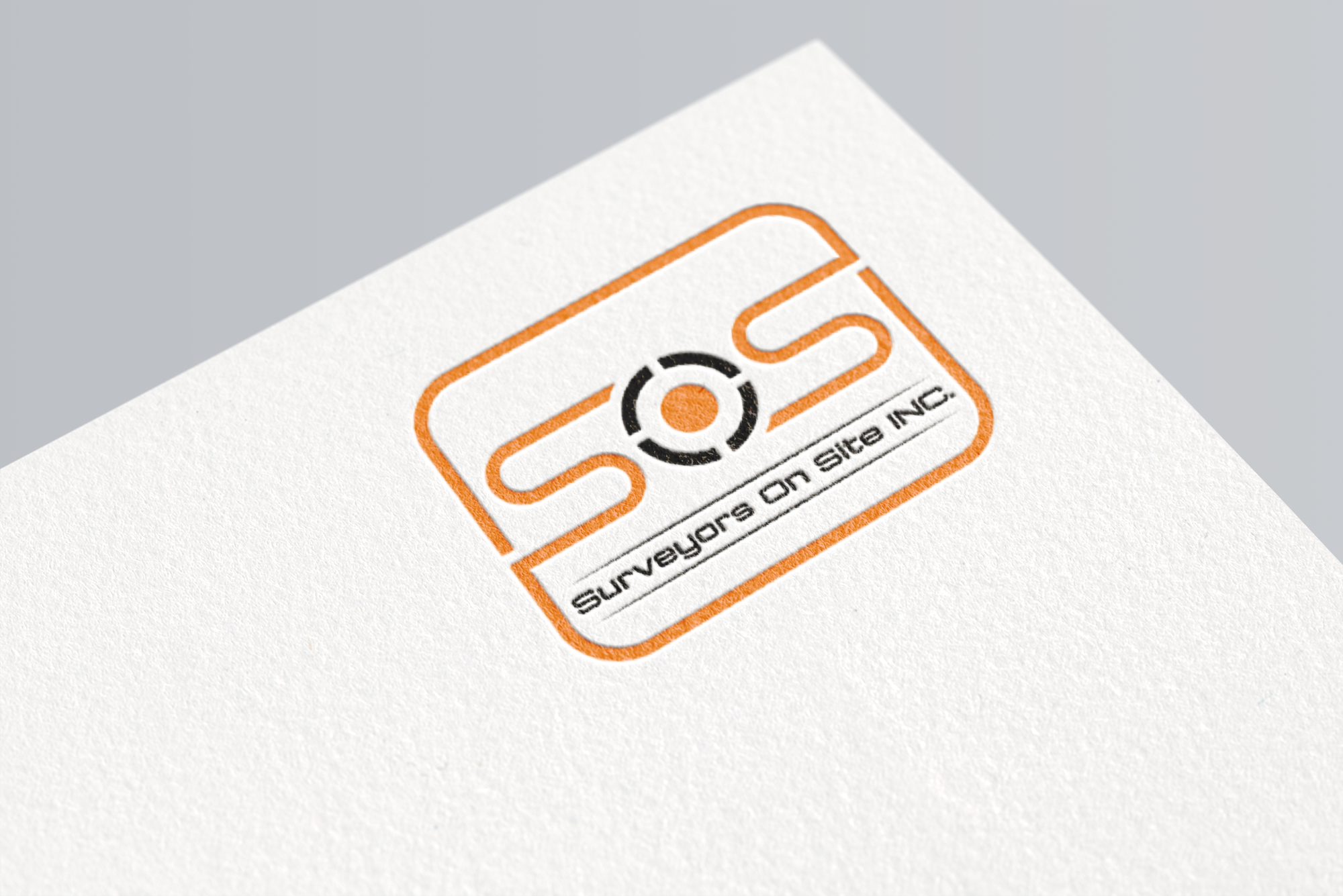 Logo Design by Wasifhan for this project | Design #30895426