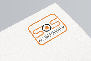 Design de Logo par Wasifhan pour ce projet | Design : #30895426
