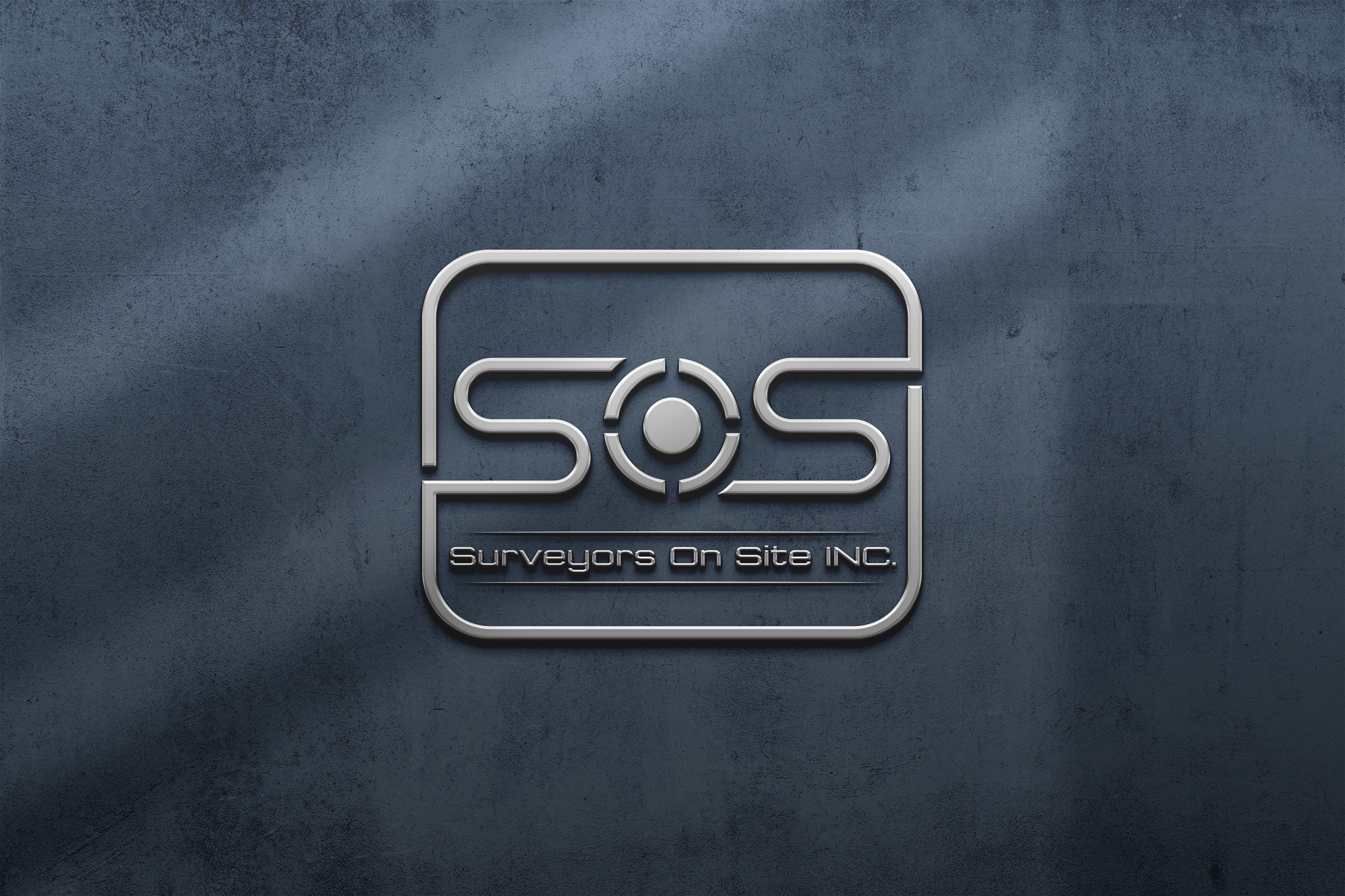 Logo Design by Wasifhan for this project | Design #30895463