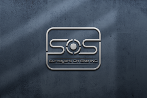 Design de Logo par Wasifhan pour ce projet | Design : #30895463