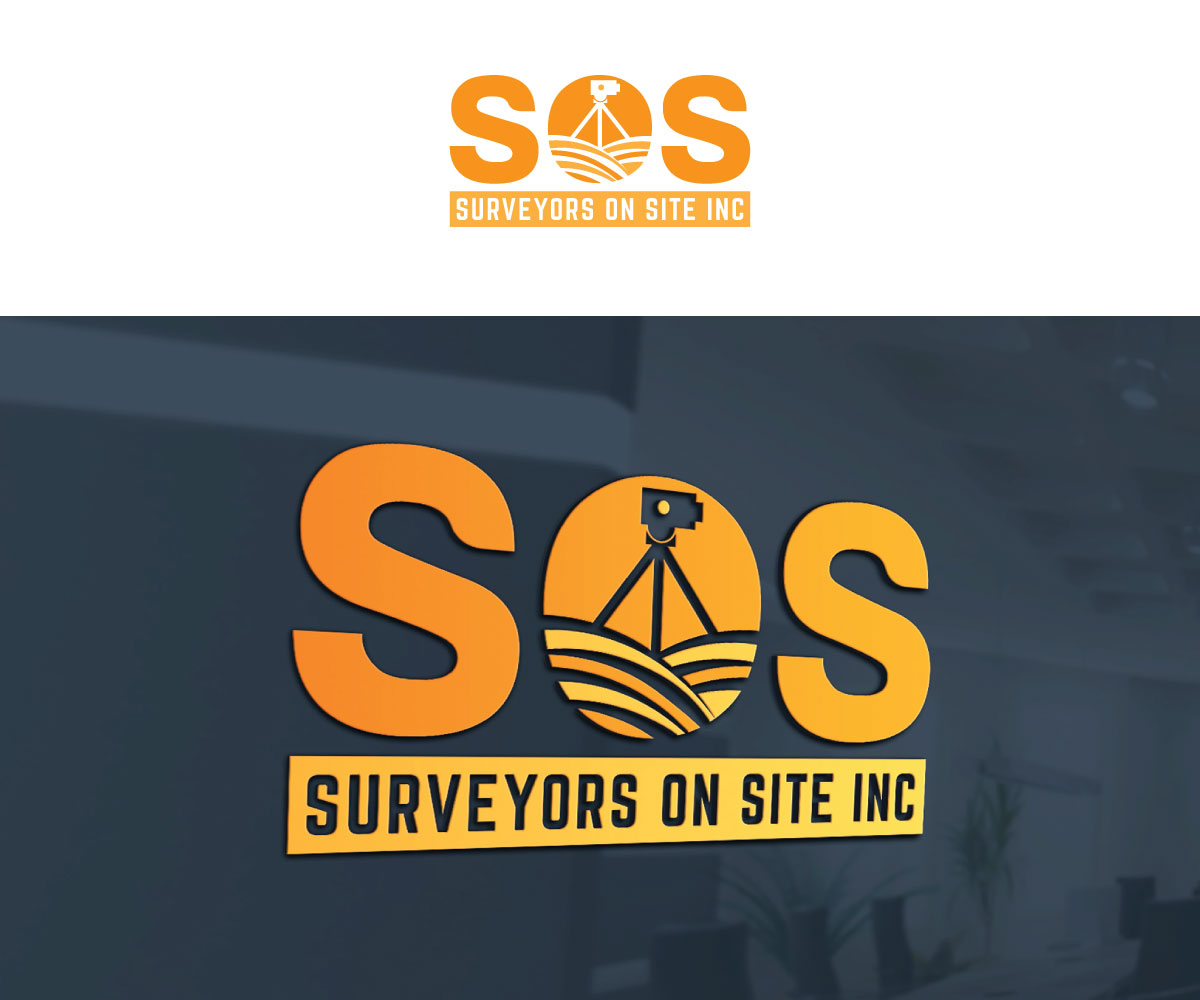 Logo Design by Srk pix!14 for this project | Design #30872930